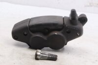 Bremssattel vorne links Bremszange Kolben Gilera Nordwest 600 600FB 91-93