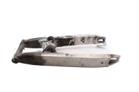 Swingarm rear wheel mount axle bearing 980550 933 Gilera...