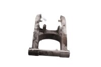 Swingarm rear wheel mount axle bearing 980550 933 Gilera...