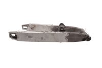 Schwinge Hinterradaufnahme Achslager 980550 933 Gilera Nordwest 600 600FB 91-93