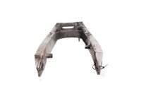 Schwinge Hinterradaufnahme Achslager 980550 933 Gilera Nordwest 600 600FB 91-93