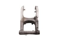 Schwinge Hinterradaufnahme Achslager 980550 933 Gilera Nordwest 600 600FB 91-93