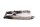 Schwinge Hinterradaufnahme Achslager 980550 933 Gilera Nordwest 600 600FB 91-93