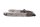 Schwinge Hinterradaufnahme Achslager 980550 933 Gilera Nordwest 600 600FB 91-93