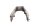Schwinge Hinterradaufnahme Achslager 980550 933 Gilera Nordwest 600 600FB 91-93