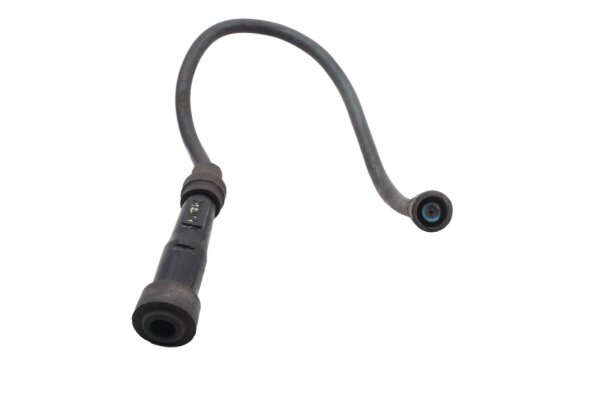 Zündkabel Zündkerzenstecker Einzelzündung KTM GS 620 RD EXC 620 LC4 94-99