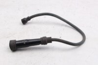Zündkabel Zündkerzenstecker Einzelzündung KTM GS 620 RD EXC 620 LC4 94-99