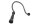 Zündkabel Zündkerzenstecker Einzelzündung KTM GS 620 RD EXC 620 LC4 94-99