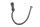 Zündkabel Zündkerzenstecker Einzelzündung KTM GS 620 RD EXC 620 LC4 94-99