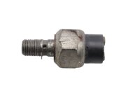 Hydraulisk bromsljusbrytare tryckbrytare KTM GS 620 RD...
