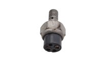 Hydraulisk bromsljusbrytare tryckbrytare KTM GS 620 RD...