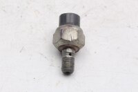 Hydraulisk bromsljusbrytare tryckbrytare KTM GS 620 RD EXC 620 LC4 94-99