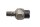 Hydraulisk bromsljusbrytare tryckbrytare KTM GS 620 RD EXC 620 LC4 94-99