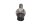 Hydraulisk bromsljusbrytare tryckbrytare KTM GS 620 RD EXC 620 LC4 94-99