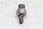Hydraulisk bromsljusbrytare tryckbrytare KTM GS 620 RD EXC 620 LC4 94-99