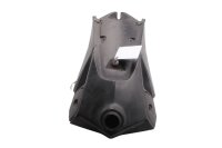 Kraftstofftank Benzintank Tankdeckelaufnahme KTM GS 620...