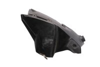 Kraftstofftank Benzintank Tankdeckelaufnahme KTM GS 620...