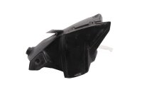 Brændstoftank, benzintank, tankdæksel KTM GS 620 RD EXC 620 LC4 94-99