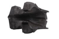 Brændstoftank, benzintank, tankdæksel KTM GS 620 RD EXC 620 LC4 94-99