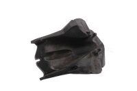 Brændstoftank, benzintank, tankdæksel KTM GS 620 RD EXC 620 LC4 94-99