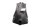 Brændstoftank, benzintank, tankdæksel KTM GS 620 RD EXC 620 LC4 94-99