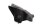 Brændstoftank, benzintank, tankdæksel KTM GS 620 RD EXC 620 LC4 94-99