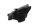 Brændstoftank, benzintank, tankdæksel KTM GS 620 RD EXC 620 LC4 94-99