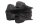 Brændstoftank, benzintank, tankdæksel KTM GS 620 RD EXC 620 LC4 94-99