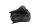 Brændstoftank, benzintank, tankdæksel KTM GS 620 RD EXC 620 LC4 94-99