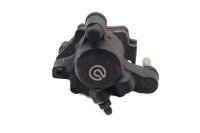 Bakre bromsok, bromsok, bromshydraulik KTM GS 620 RD EXC...