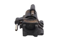 Bakre bromsok, bromsok, bromshydraulik KTM GS 620 RD EXC...