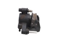 Bakre bromsok, bromsok, bromshydraulik KTM GS 620 RD EXC 620 LC4 94-99