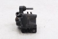 Bakre bromsok, bromsok, bromshydraulik KTM GS 620 RD EXC 620 LC4 94-99