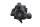 Bakre bromsok, bromsok, bromshydraulik KTM GS 620 RD EXC 620 LC4 94-99
