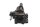 Bakre bromsok, bromsok, bromshydraulik KTM GS 620 RD EXC 620 LC4 94-99