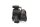 Bakre bromsok, bromsok, bromshydraulik KTM GS 620 RD EXC 620 LC4 94-99