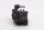 Bakre bromsok, bromsok, bromshydraulik KTM GS 620 RD EXC 620 LC4 94-99