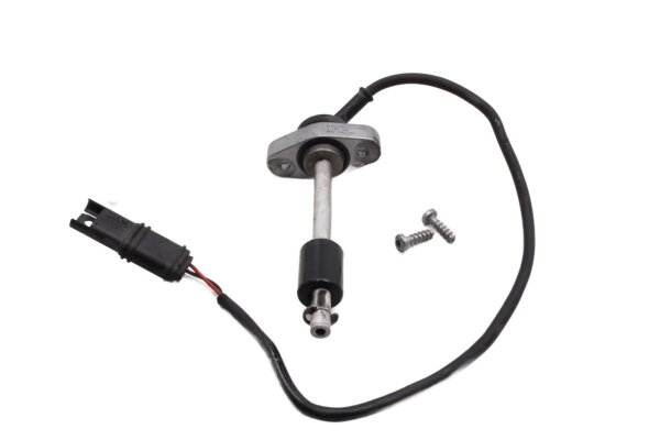 Oil tank sensor, oil sensor, oil level sensor 7689158 BMW K 1200 S K40 K12S 0581 05-08