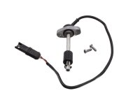 Oljetanksensor, oljesensor, oljenivåsensor 7689158...