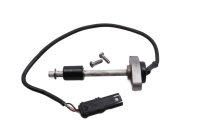 Oljetanksensor, oljesensor, oljenivåsensor 7689158...