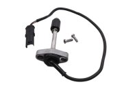 Oil tank sensor, oil sensor, oil level sensor 7689158 BMW K 1200 S K40 K12S 0581 05-08