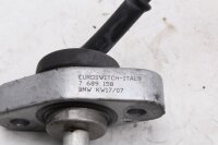 Oil tank sensor, oil sensor, oil level sensor 7689158 BMW K 1200 S K40 K12S 0581 05-08