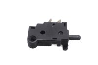 Interruptor del embrague delantero izquierdo Honda CB 600...