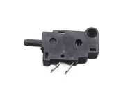 Interruptor del embrague delantero izquierdo Honda CB 600...