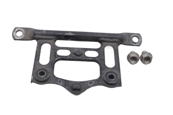 Support de cadre arrière pour fixation du bois arrière Honda CB 600 F Hornet PC41 07-08