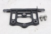 Support de cadre arrière pour fixation du bois arrière Honda CB 600 F Hornet PC41 07-08