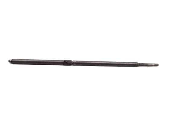 Clutch pushrod drive gearbox BMW R 1200 R R1ST K27 0378 07-10