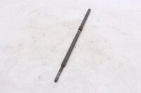 Clutch pushrod drive gearbox BMW R 1200 R R1ST K27 0378 07-10