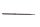 Clutch pushrod drive gearbox BMW R 1200 R R1ST K27 0378 07-10