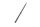 Clutch pushrod drive gearbox BMW R 1200 R R1ST K27 0378 07-10